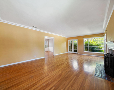 2335 Lorain Road - Photo Thumbnail 17