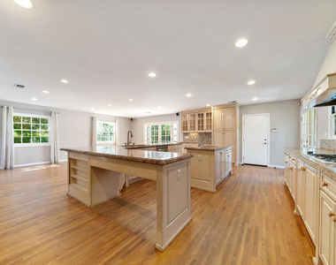 2335 Lorain Road - Photo Thumbnail 26