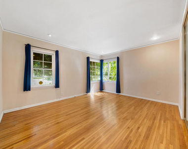 2335 Lorain Road - Photo Thumbnail 39