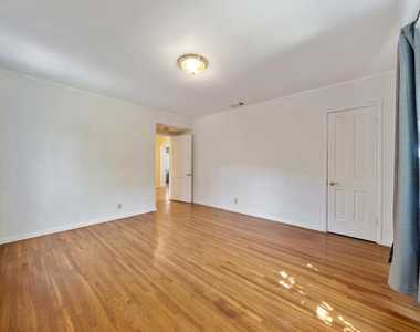 2335 Lorain Road - Photo Thumbnail 34