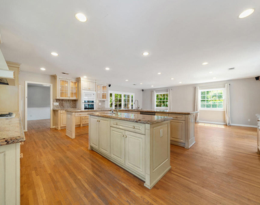 2335 Lorain Road - Photo Thumbnail 27