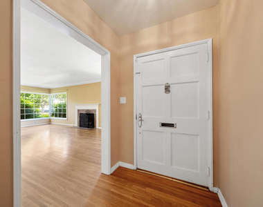2335 Lorain Road - Photo Thumbnail 20