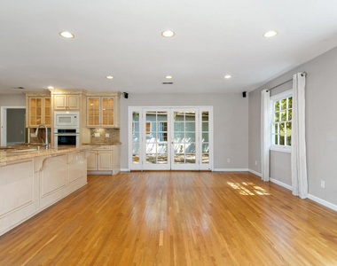 2335 Lorain Road - Photo Thumbnail 33