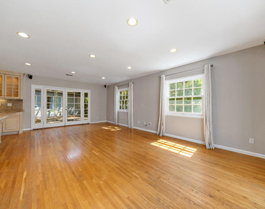 2335 Lorain Road - Photo Thumbnail 31