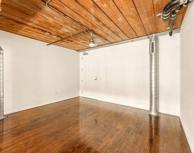 530 S Hewitt Street - Photo Thumbnail 10