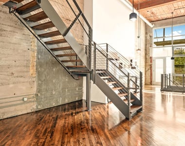 530 S Hewitt Street - Photo Thumbnail 16