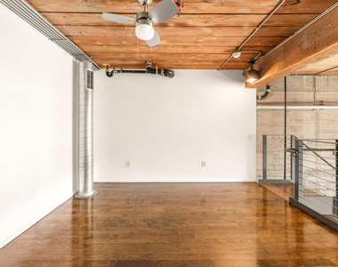 530 S Hewitt Street - Photo Thumbnail 13