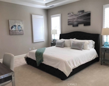 104 Hargrove - Photo Thumbnail 2