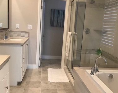 104 Hargrove - Photo Thumbnail 6