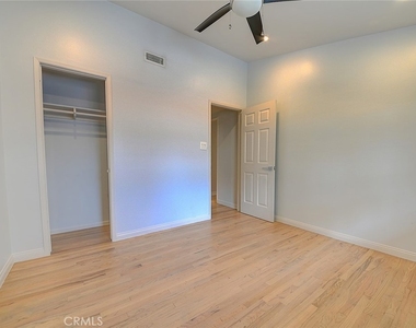 2044 W Spruce Avenue - Photo Thumbnail 19