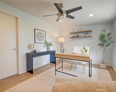 2044 W Spruce Avenue - Photo Thumbnail 37