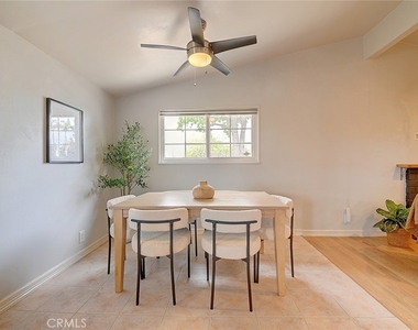 2044 W Spruce Avenue - Photo Thumbnail 16
