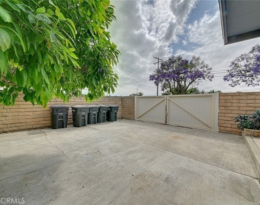 2044 W Spruce Avenue - Photo Thumbnail 58