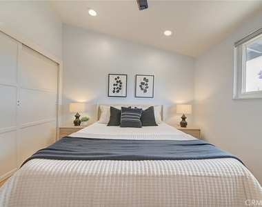 2044 W Spruce Avenue - Photo Thumbnail 31