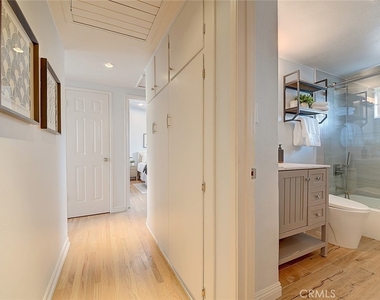 2044 W Spruce Avenue - Photo Thumbnail 21