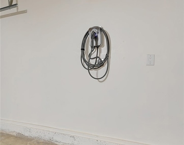 2044 W Spruce Avenue - Photo Thumbnail 42