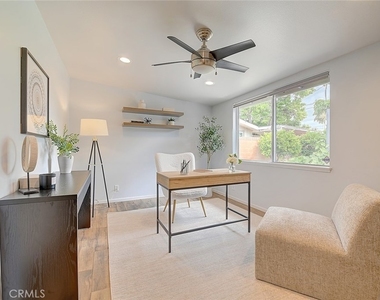 2044 W Spruce Avenue - Photo Thumbnail 36