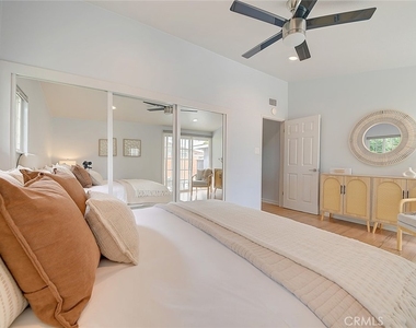 2044 W Spruce Avenue - Photo Thumbnail 35