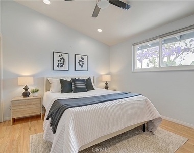 2044 W Spruce Avenue - Photo Thumbnail 28