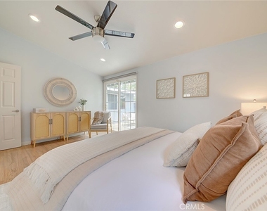2044 W Spruce Avenue - Photo Thumbnail 34