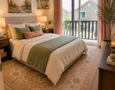 39333 Corvina Lane - Photo Thumbnail 2