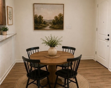 39333 Corvina Lane - Photo Thumbnail 1