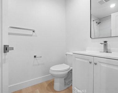 307 N Tustin - Photo Thumbnail 9