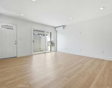 307 N Tustin - Photo Thumbnail 1