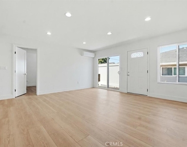 307 N Tustin - Photo Thumbnail 1