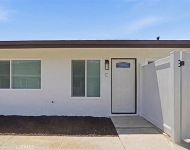 307 N Tustin - Photo Thumbnail 15