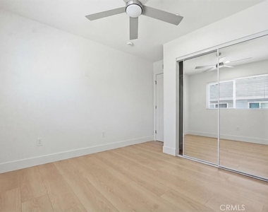307 N Tustin - Photo Thumbnail 13