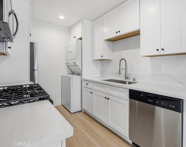 307 N Tustin - Photo Thumbnail 1