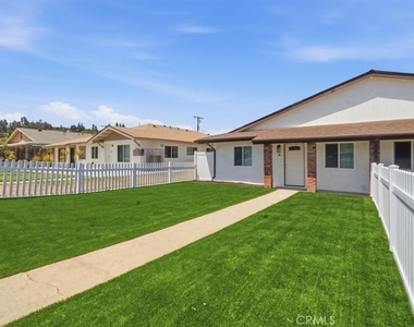 307 N Tustin - Photo Thumbnail 16