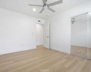 307 N Tustin - Photo Thumbnail 7