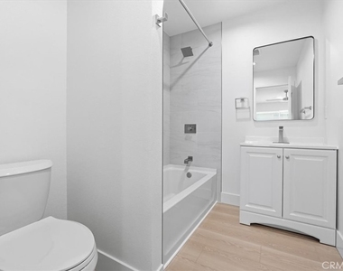 307 N Tustin - Photo Thumbnail 9