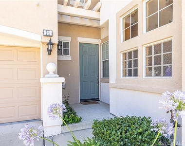 91 Seacountry Lane - Photo Thumbnail 24