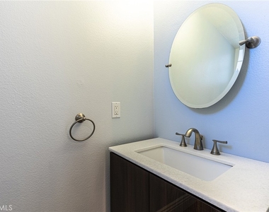91 Seacountry Lane - Photo Thumbnail 5