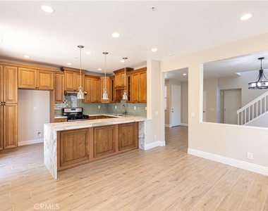 91 Seacountry Lane - Photo Thumbnail 7