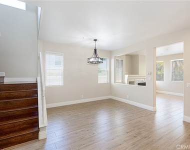 91 Seacountry Lane - Photo Thumbnail 2