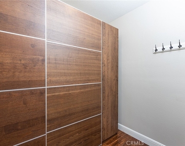91 Seacountry Lane - Photo Thumbnail 11