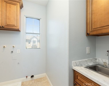91 Seacountry Lane - Photo Thumbnail 19