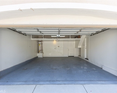 91 Seacountry Lane - Photo Thumbnail 22