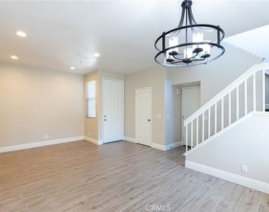 91 Seacountry Lane - Photo Thumbnail 3