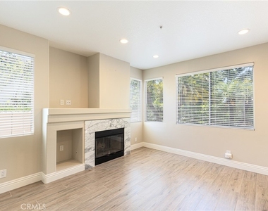 91 Seacountry Lane - Photo Thumbnail 1