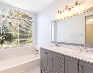 91 Seacountry Lane - Photo Thumbnail 14