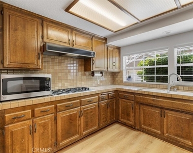 480 -101 Kakkis Drive - Photo Thumbnail 32