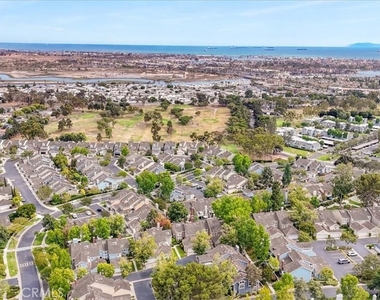 480 -101 Kakkis Drive - Photo Thumbnail 72