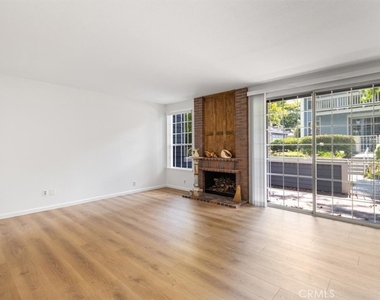 480 -101 Kakkis Drive - Photo Thumbnail 13