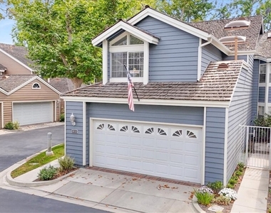 480 -101 Kakkis Drive - Photo Thumbnail 63