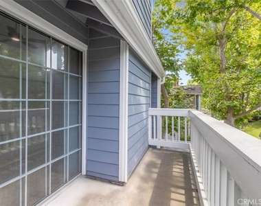 480 -101 Kakkis Drive - Photo Thumbnail 47